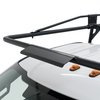 Weather Guard TRUCK RACK, STEEL, FULL SIZE, 1000 LB WITHOUT CARBONPRO BED 1275-52-02